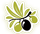 kr